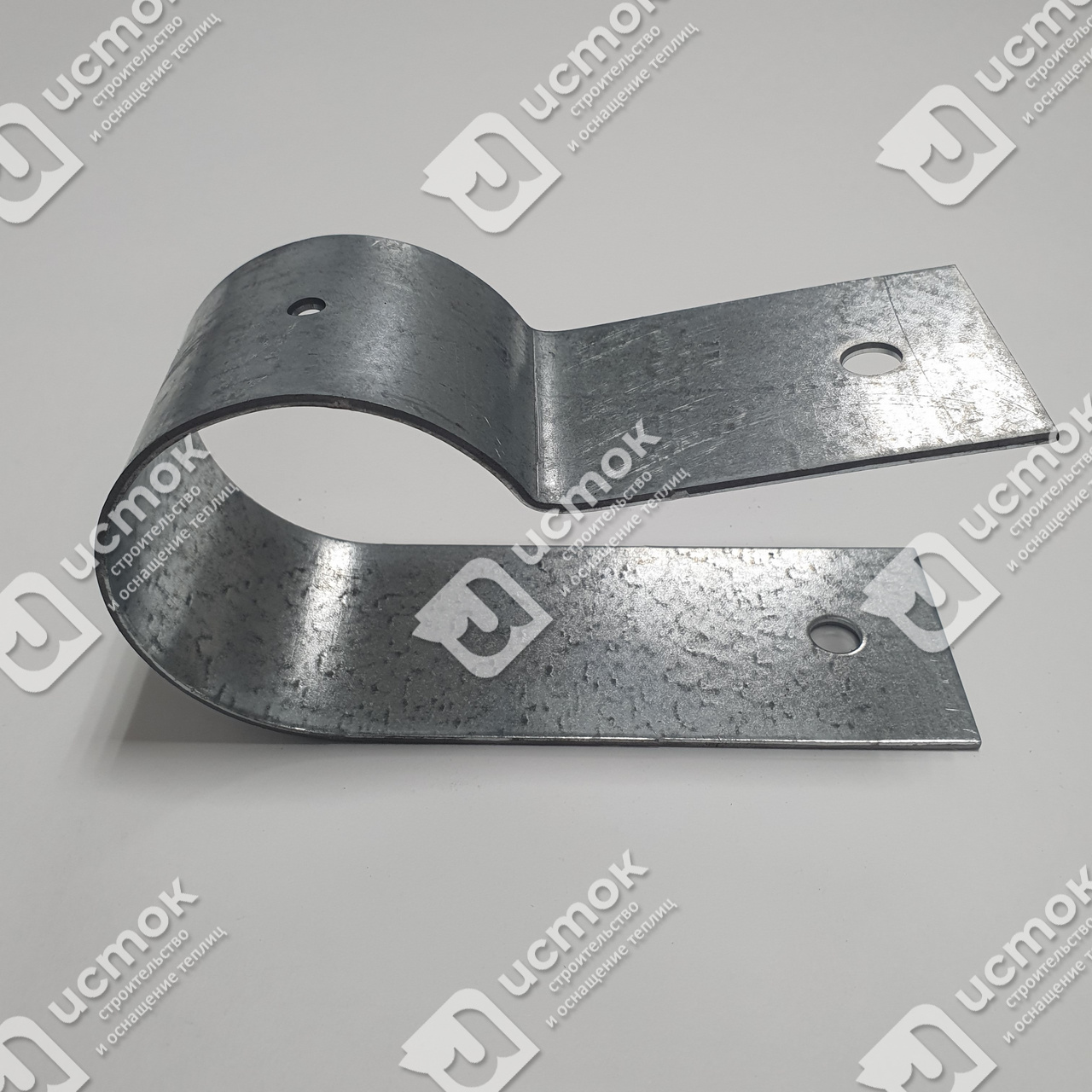 Хомут 61-40